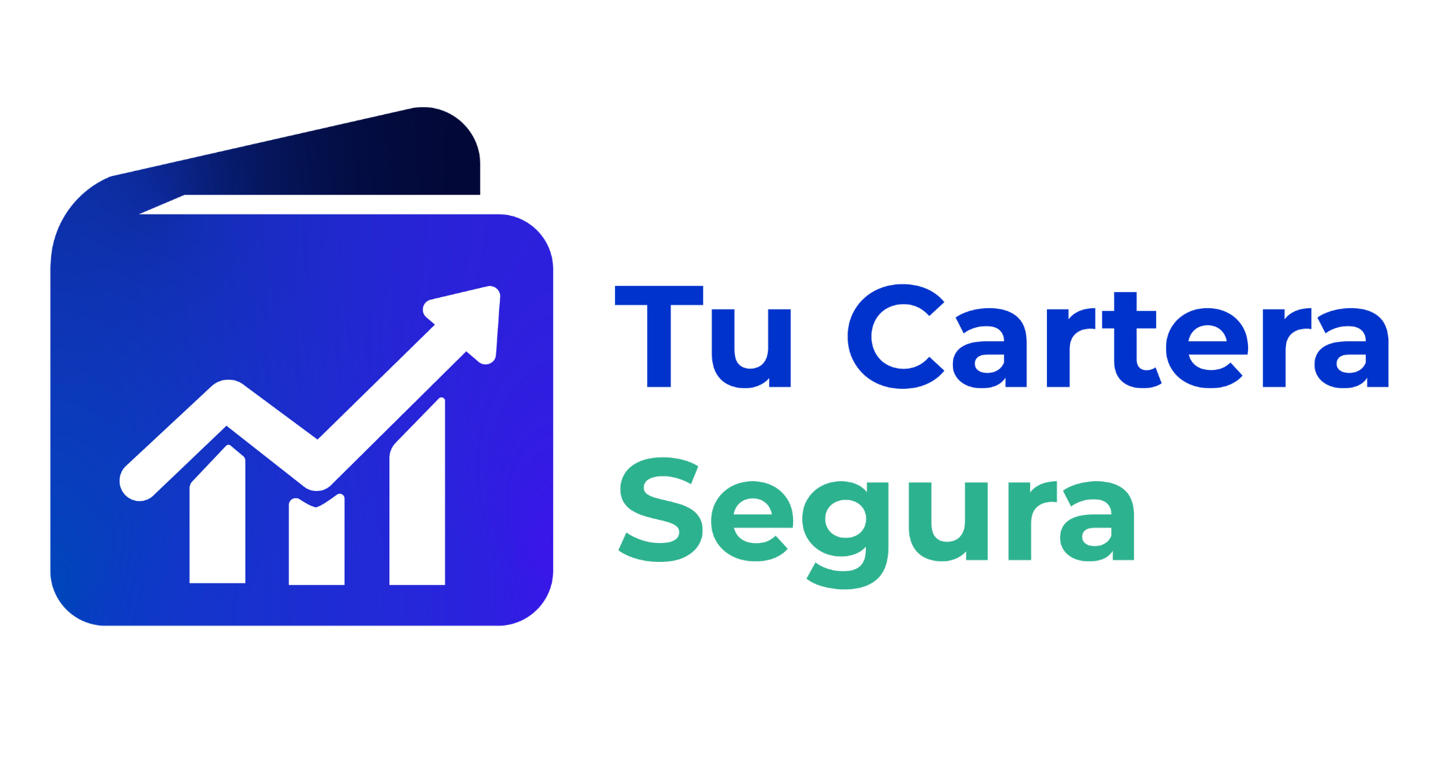 Tu Cartera Segura